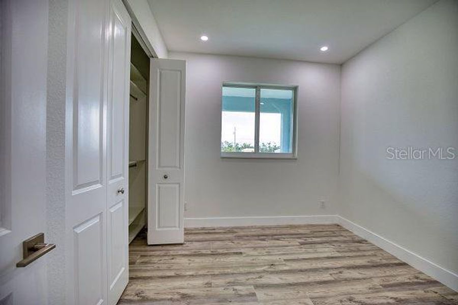 Spacious, unfurnished interior of a new home in , Punta Gorda (Image 52). Spacious, unfurnished interior of a new home in , Punta Gorda (Image 52).