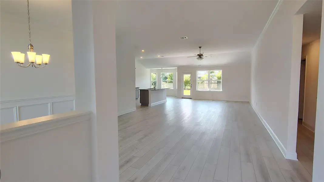 STOCK PHOTO STOCK PHOTO