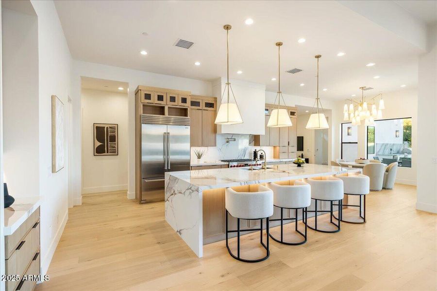 051-IMG_6887 051-IMG_6887