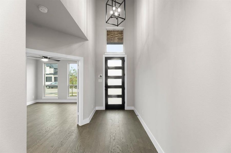 2544 River Chase-Entry-1 2544 River Chase-Entry-1