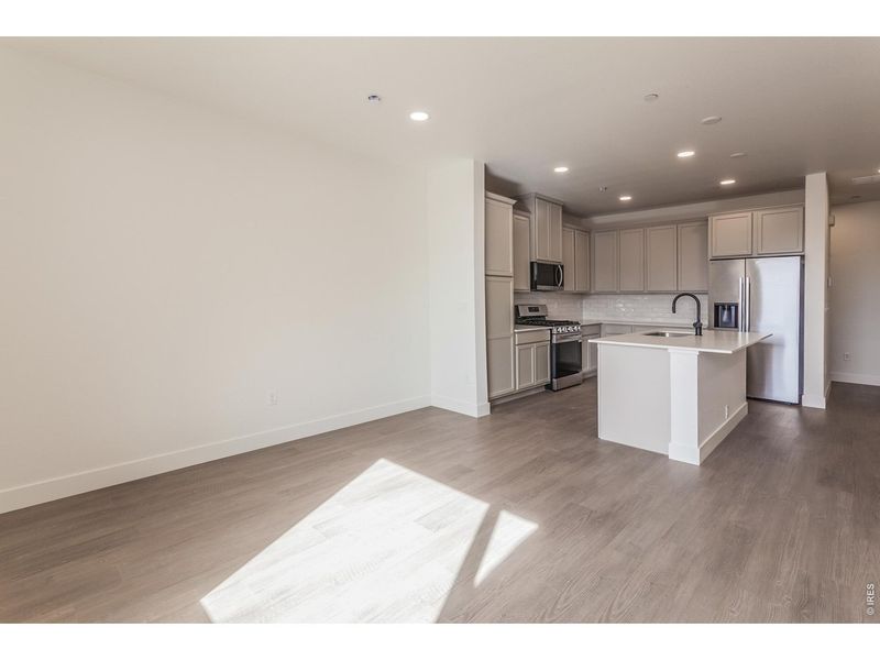 Image 34 of a home in .