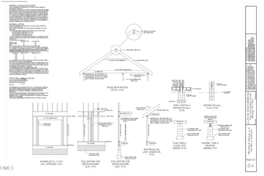 Building Plans_309-311 Rocky-8