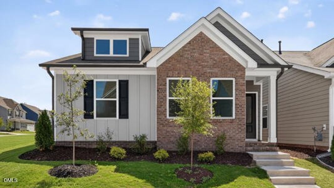 _Haywood B_269_White _Haywood B_269_White