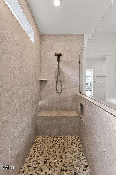 026-1280x960-primary-bath