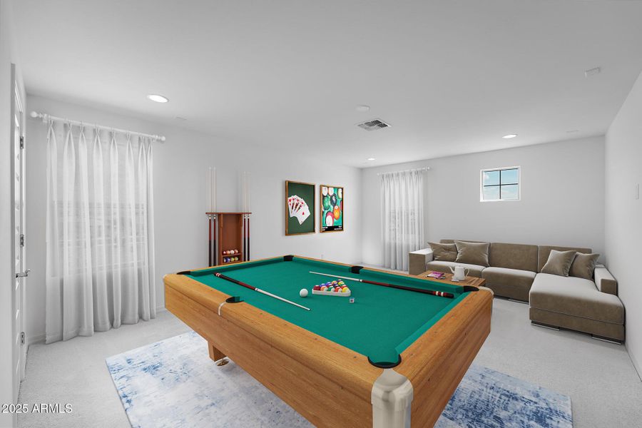 LOFT_GAME AREA_final LOFT_GAME AREA_final