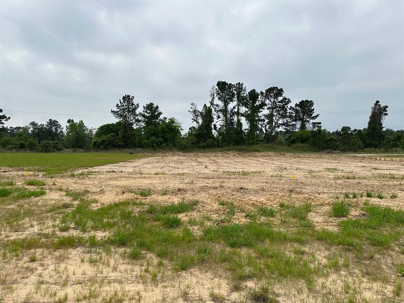 Image 29 of a home in Northpark South.