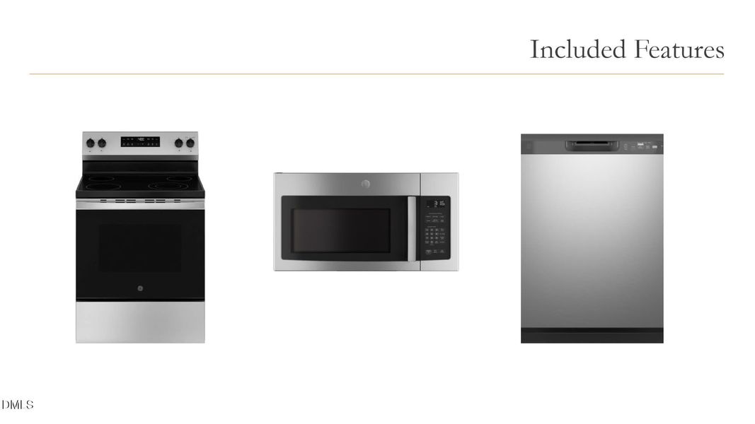 MID_120_Mood_Board_2