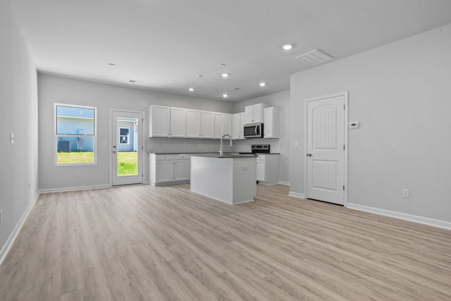 3br New Home in Greenville, SC. - Slide 8 3br New Home in Greenville, SC. - Slide 8