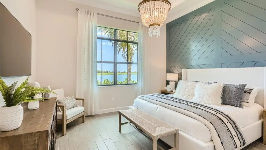 pic_giulia_owners_2of2_f1_6_2_23[1]