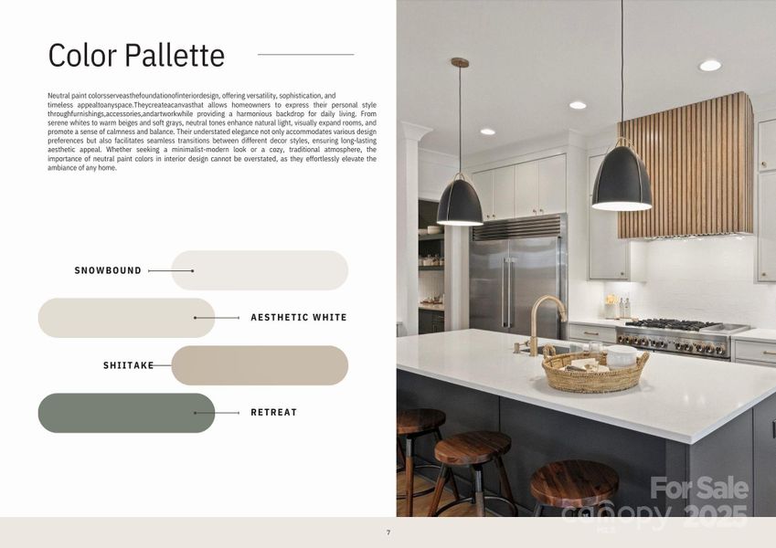 Image 8 of a home in . Image 8 of a home in .