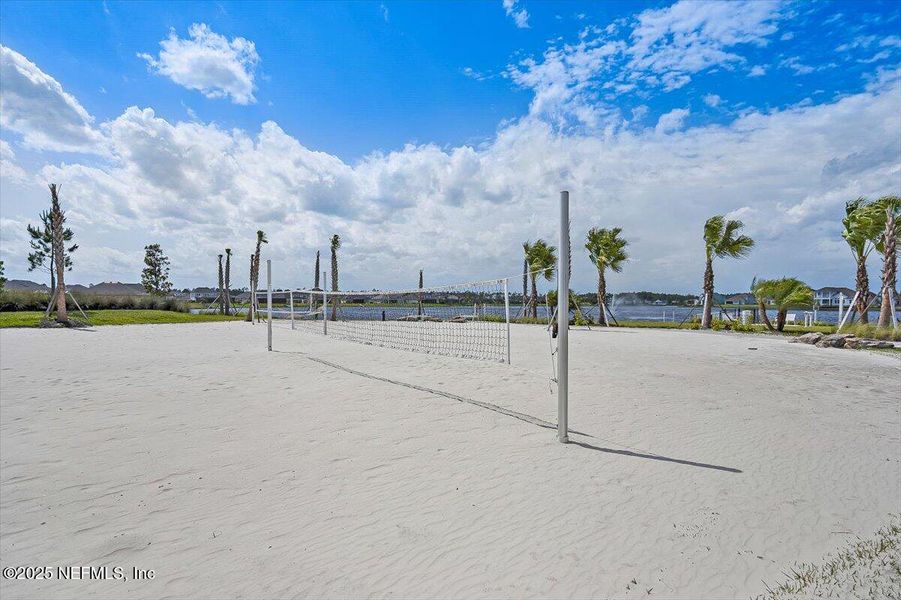 Image 50 of a home in .