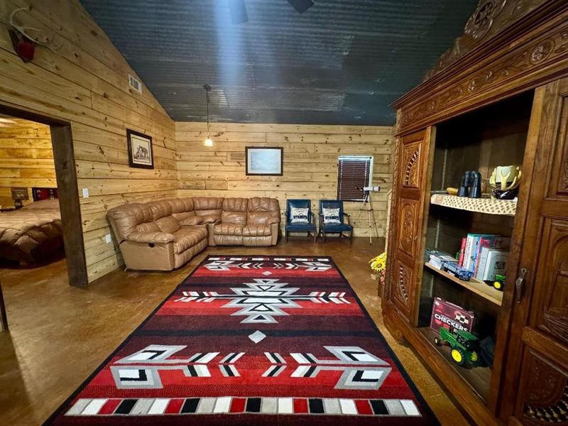 Furnished interior view inside a new home in , Megargel (Image 10). Furnished interior view inside a new home in , Megargel (Image 10).