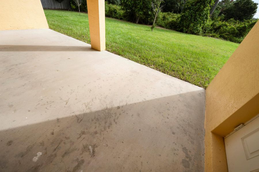 Image 45 of a home in . Image 45 of a home in .