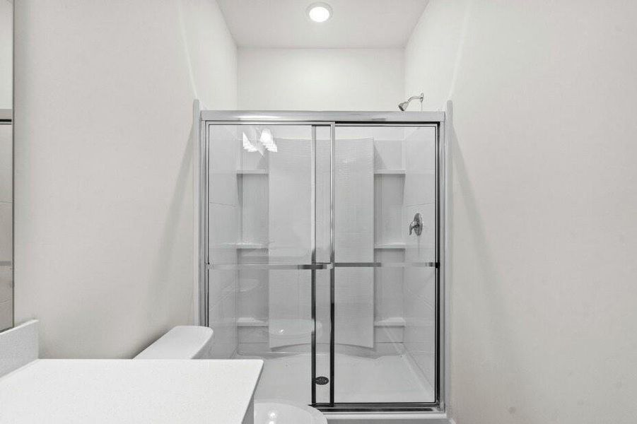 representative photo