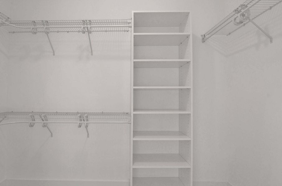 Image 158 representing the Bladen by Caviness & Cates Communities in Maggie Way, Wendell, NC.