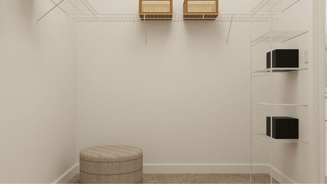 6102 Seagrape Owners WIC F1 10 17 25