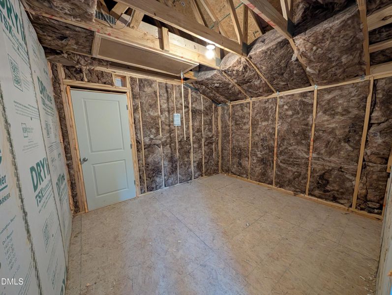 PXL_20260421_225034963.MP