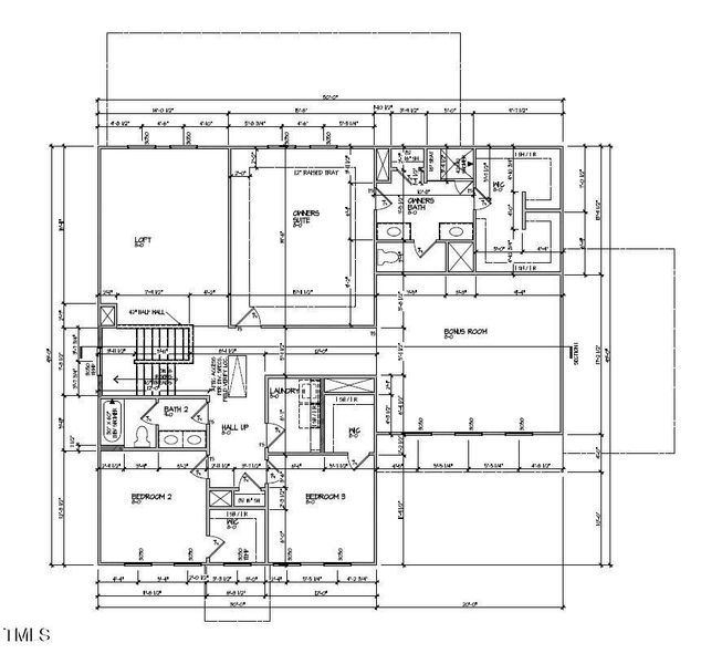 Screenshot 2025-08-21 220147