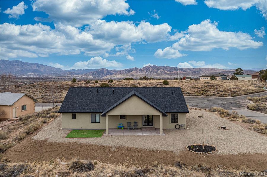 Image 42 of a home in . Image 42 of a home in .