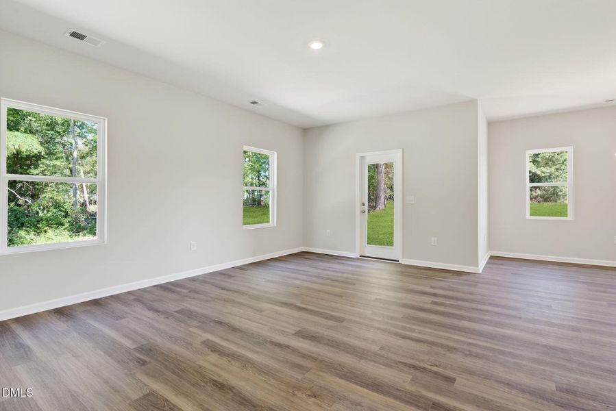 11-web-or-mls-DSC04897