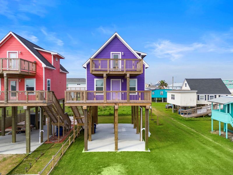 Image 23 of a home in . Image 23 of a home in .