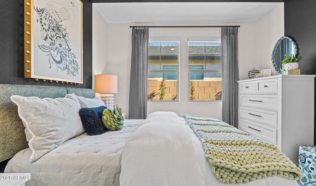 210891_Chalet at Legacy Place_Chawton_Be