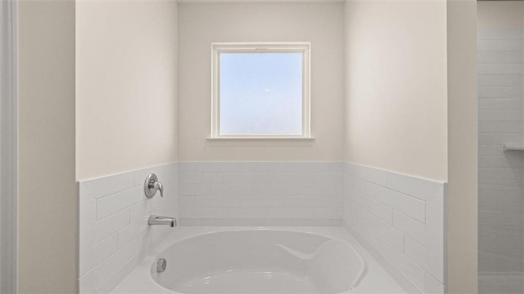 Close-up of interior finishes inside a home in , Loganville (Image 16).