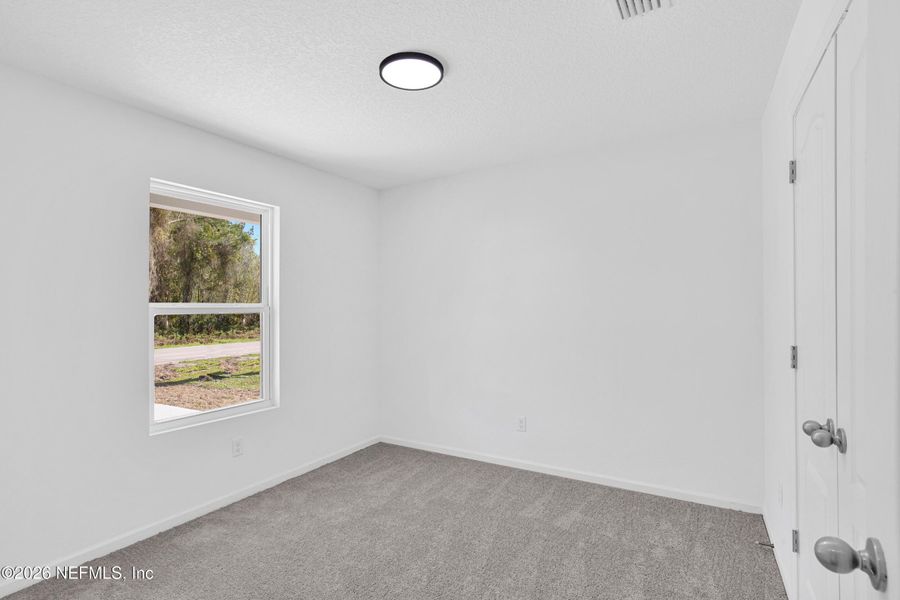 Spacious, unfurnished interior of a new home in , East Palatka (Image 26). Spacious, unfurnished interior of a new home in , East Palatka (Image 26).