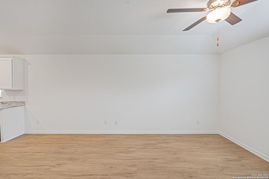 Image 16 of a home in Luckey Ranch.