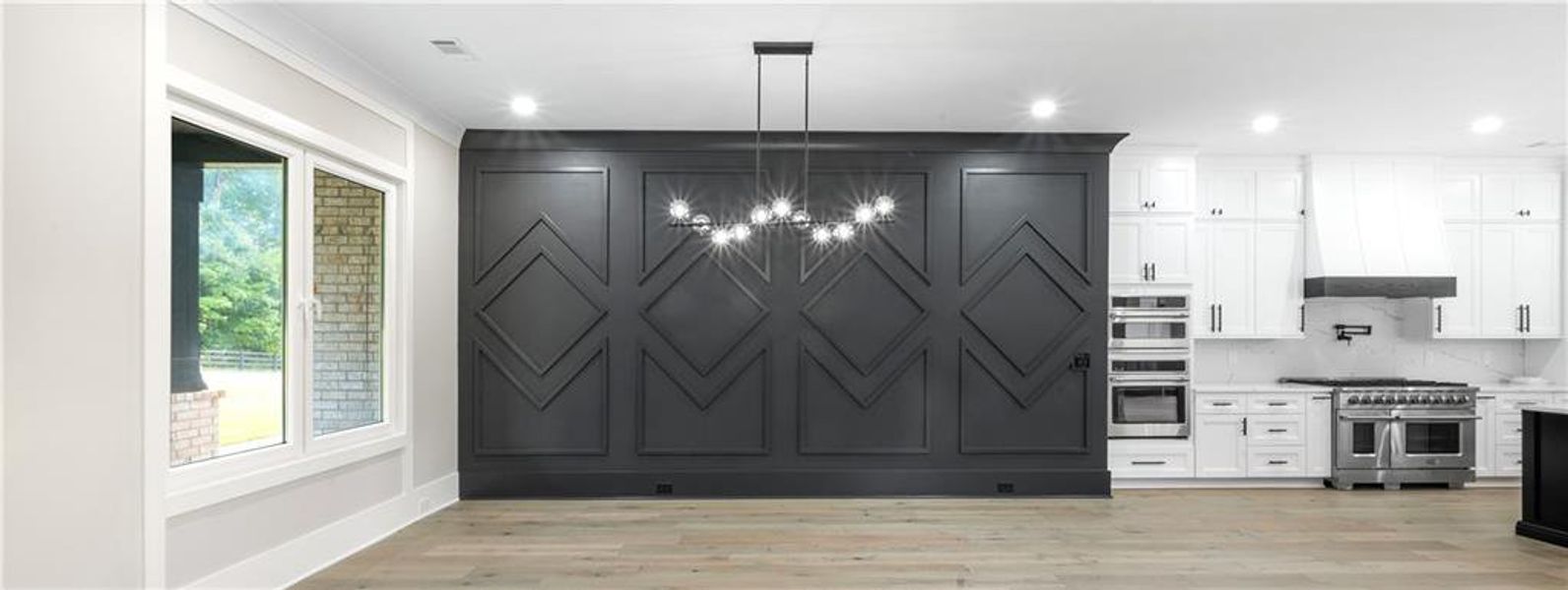 Image 56 of a home in .