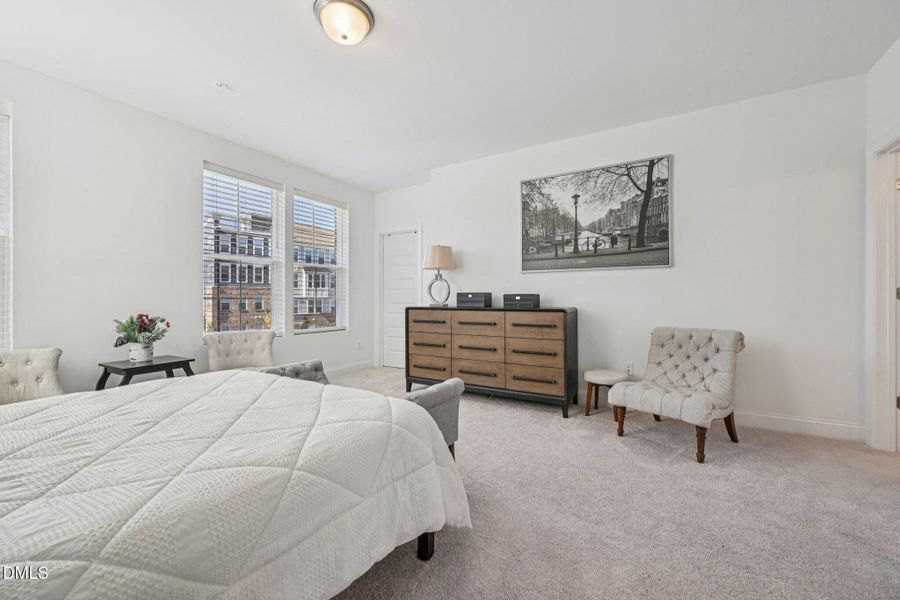 30-web-or-mls-a-S1810-030