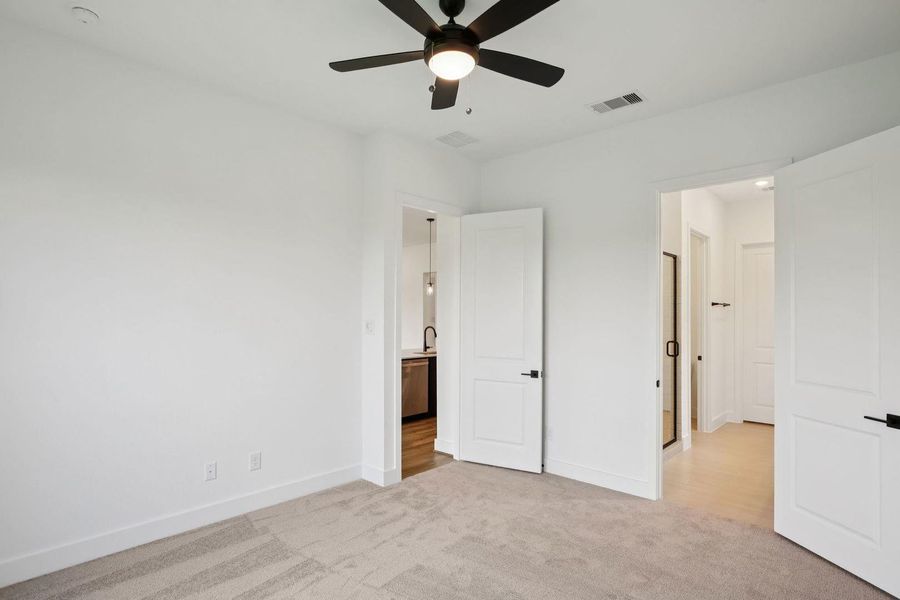 23515 Steely Thicket Primary Bed