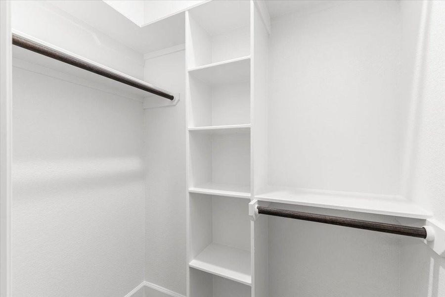 Spacious, unfurnished interior of a new home in , Houston (Image 21). Spacious, unfurnished interior of a new home in , Houston (Image 21).