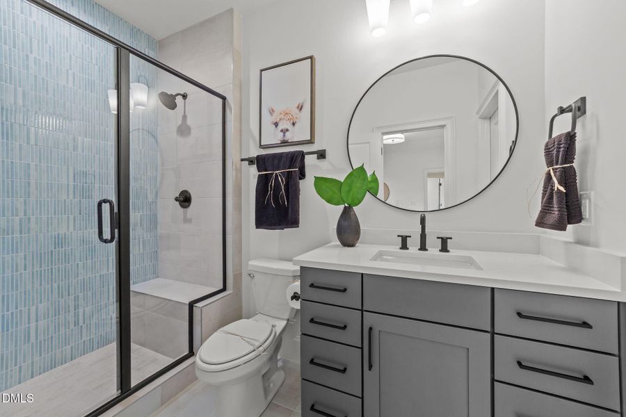 59-web-or-mls-VB4A0407 59-web-or-mls-VB4A0407