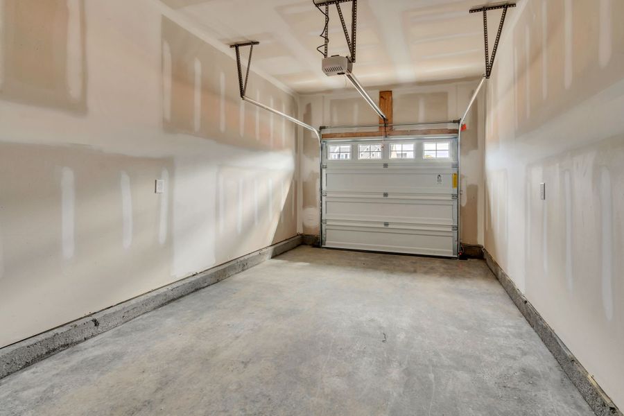 Image 26 of a home in Anderson Park.