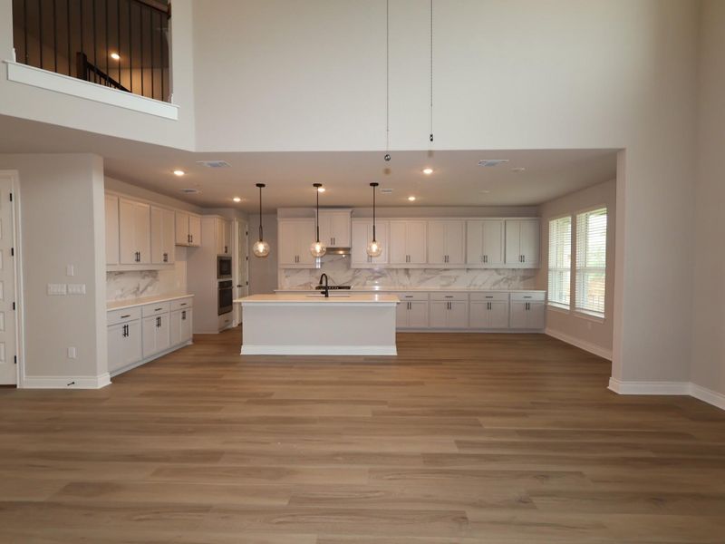 Image 40 of a home in Edgewood. Image 40 of a home in Edgewood.