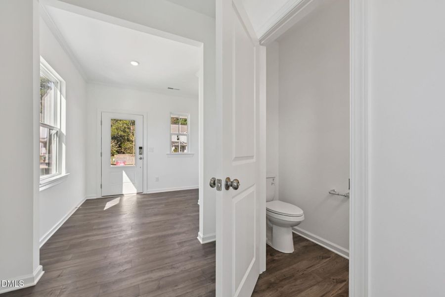 56-web-or-mls-513 Soar Ln - 007