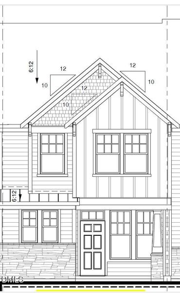 Screenshot 2025-11-08 154414 70