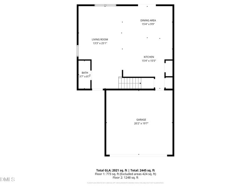 2-Floorplan_1 2-Floorplan_1