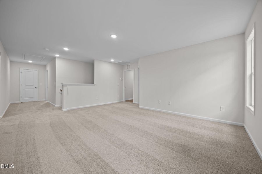 15-web-or-mls-IMG_6897