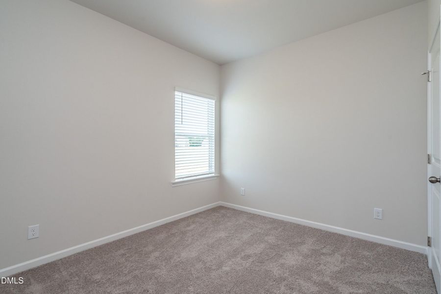 Representational Photo Representational Photo