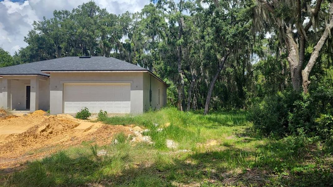 Image 26 of a home in . Image 26 of a home in .
