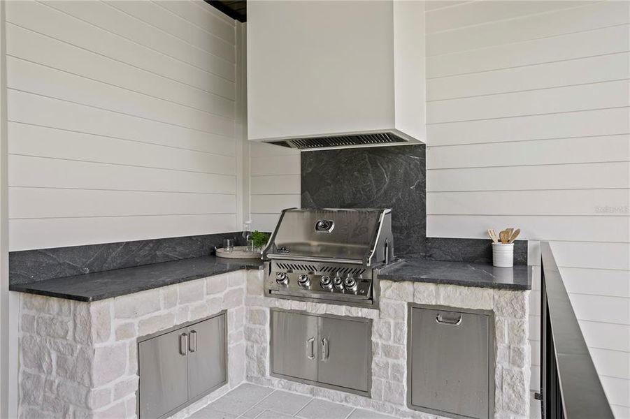 Image 71 of a home in .