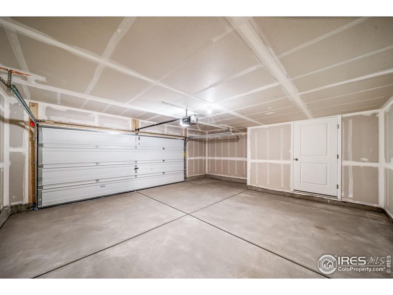 Image 40 of a home in . Image 40 of a home in .