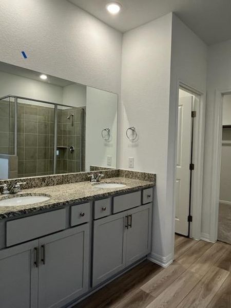 14116 Axel Johanson Drive ~ Under Construction 14116 Axel Johanson Drive ~ Under Construction