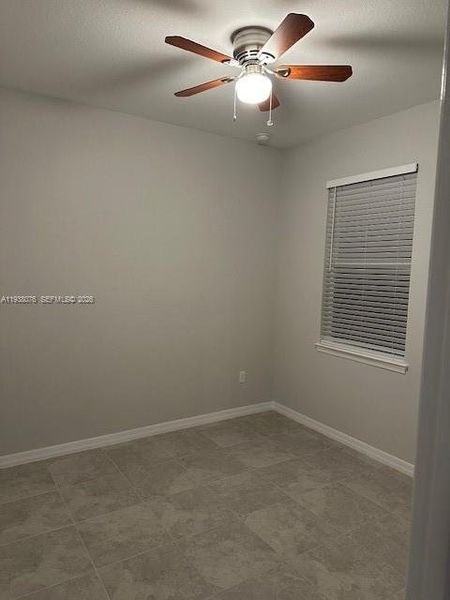 or Bedroom 5 Downstairs