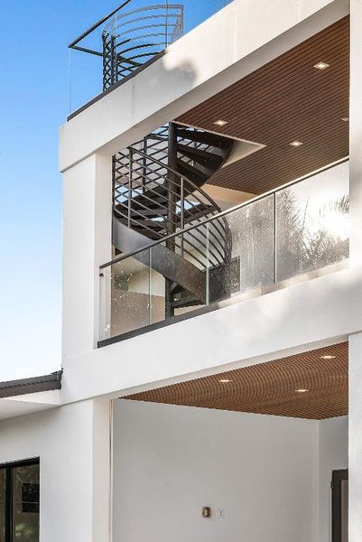 065-25833rdCourt-WestPalmBeach-FL-33407-