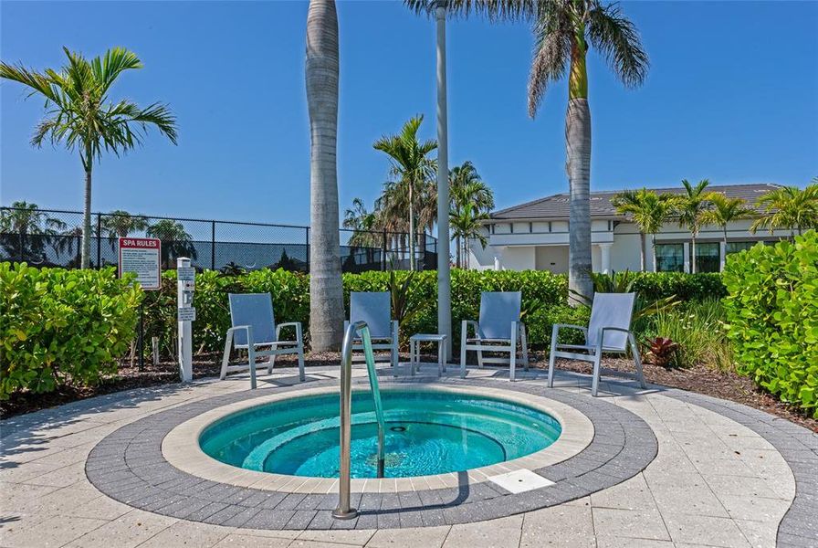 Image 33 of a home in .