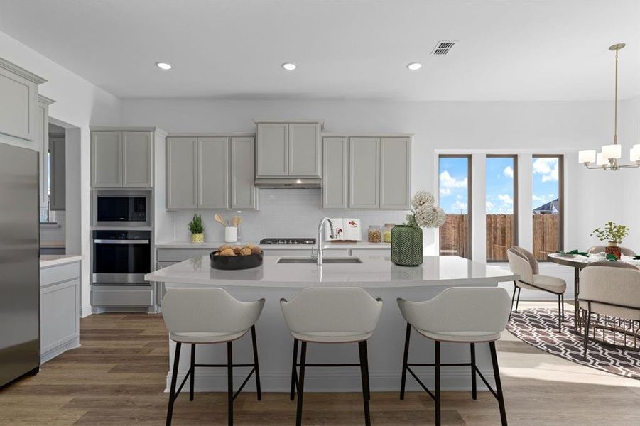 DAL_Myrtle Creek_Humble_244 Basketflower Drive (7)