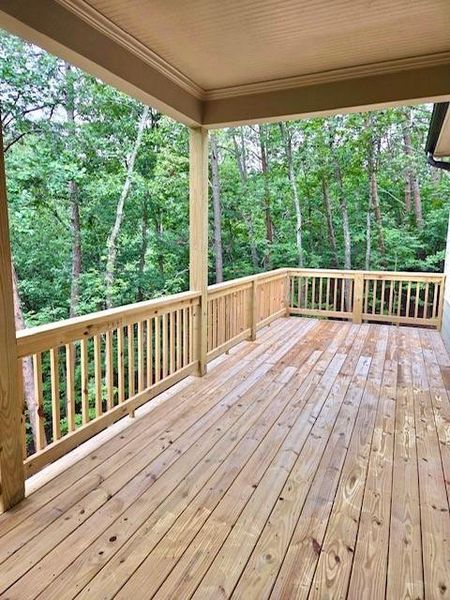 Image 11 of a home in .